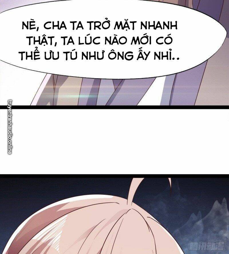 Kiếm Đồ Chapter 49 - TC Truyện