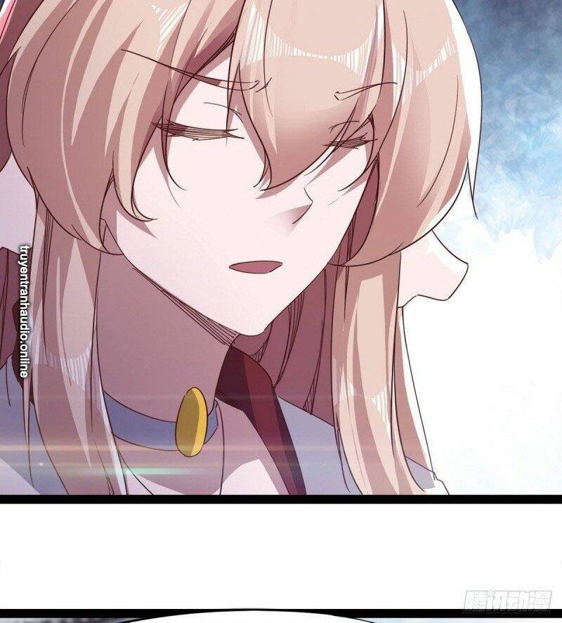 Kiếm Đồ Chapter 49 - TC Truyện
