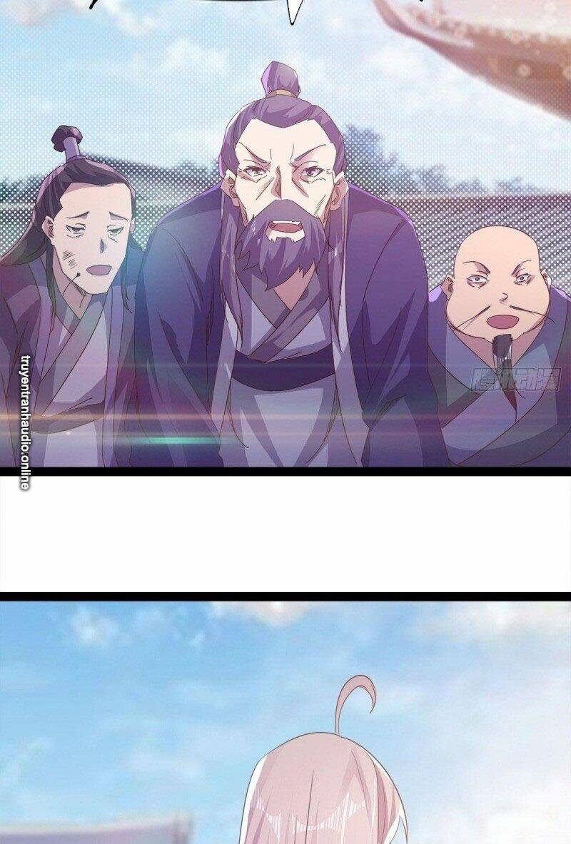 Kiếm Đồ Chapter 49 - TC Truyện