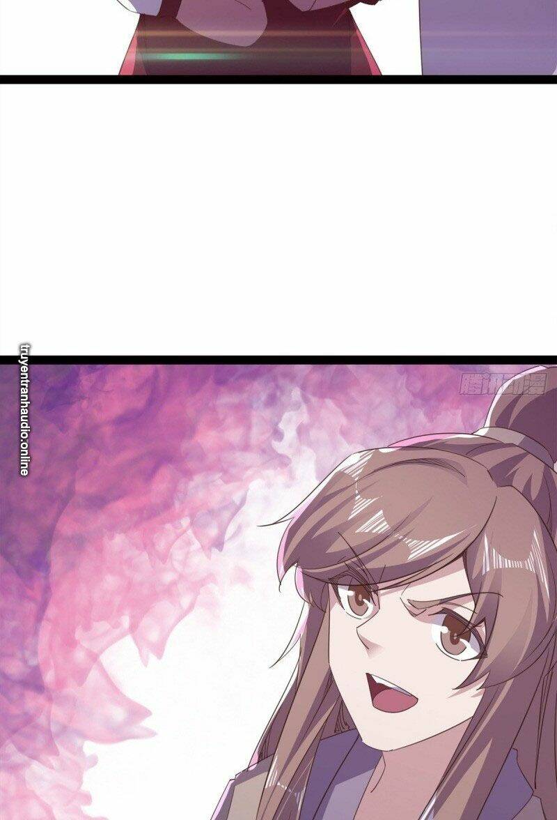 Kiếm Đồ Chapter 49 - TC Truyện