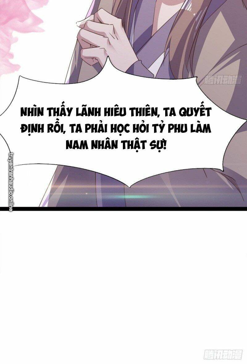 Kiếm Đồ Chapter 49 - TC Truyện