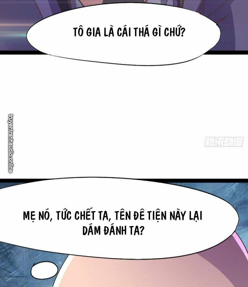 Kiếm Đồ Chapter 49 - TC Truyện