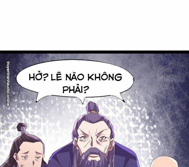 Kiếm Đồ Chapter 49 - TC Truyện