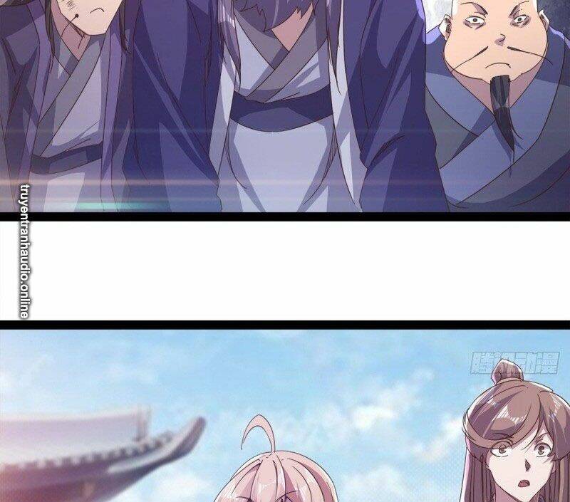 Kiếm Đồ Chapter 49 - TC Truyện