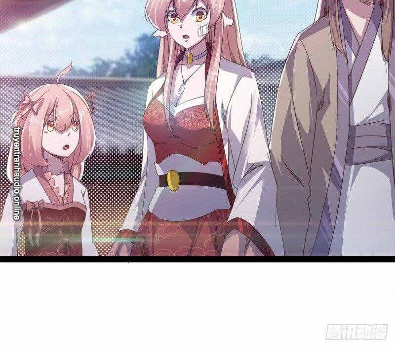 Kiếm Đồ Chapter 49 - TC Truyện