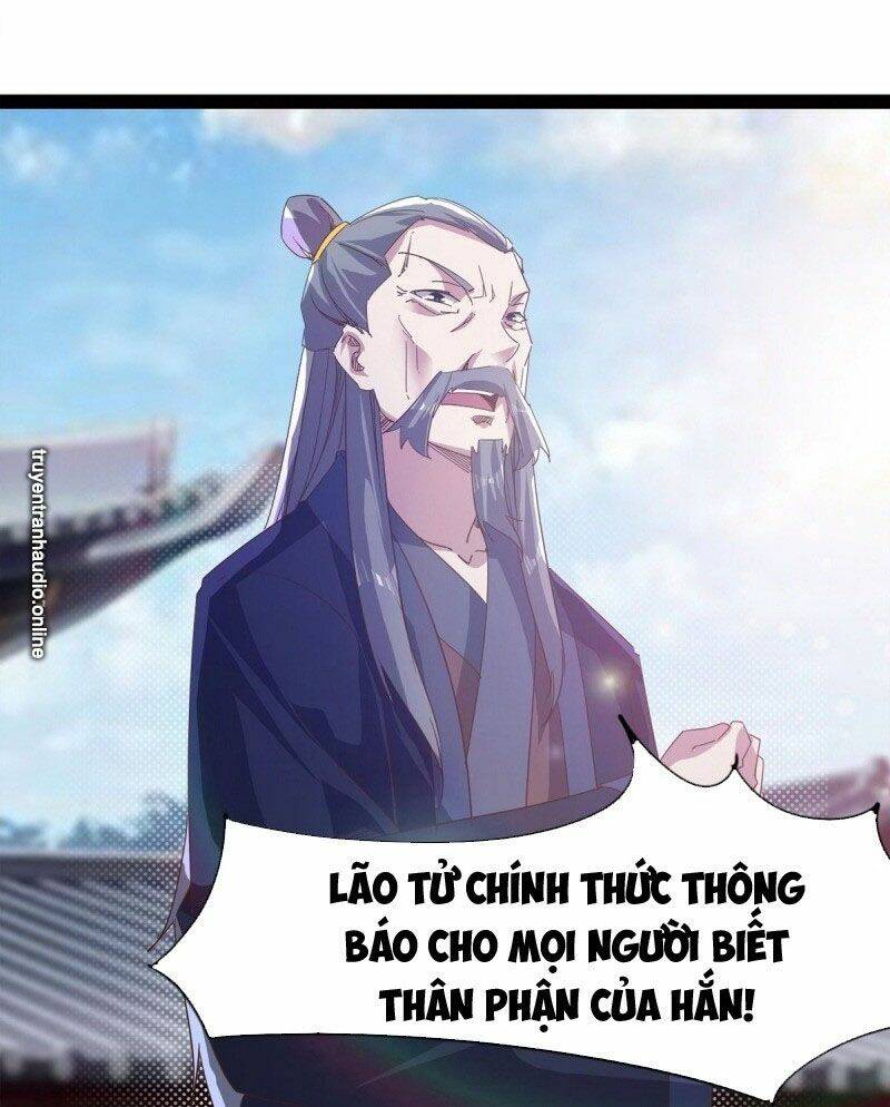Kiếm Đồ Chapter 49 - TC Truyện