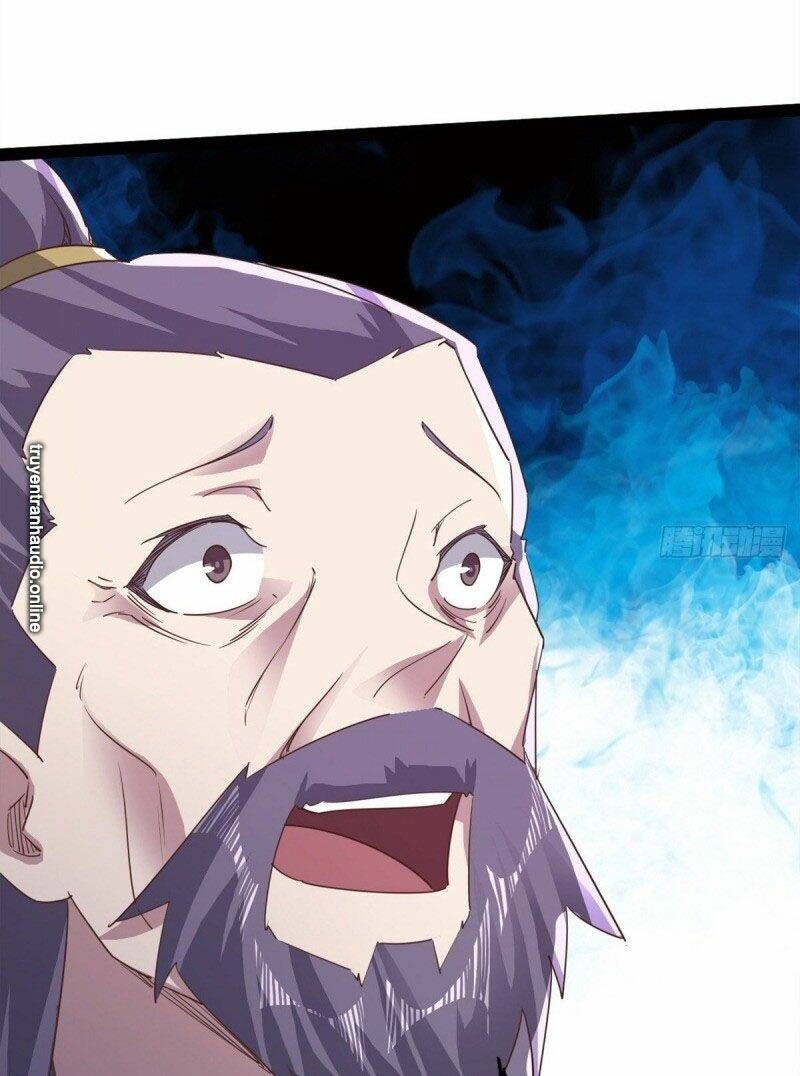 Kiếm Đồ Chapter 49 - TC Truyện