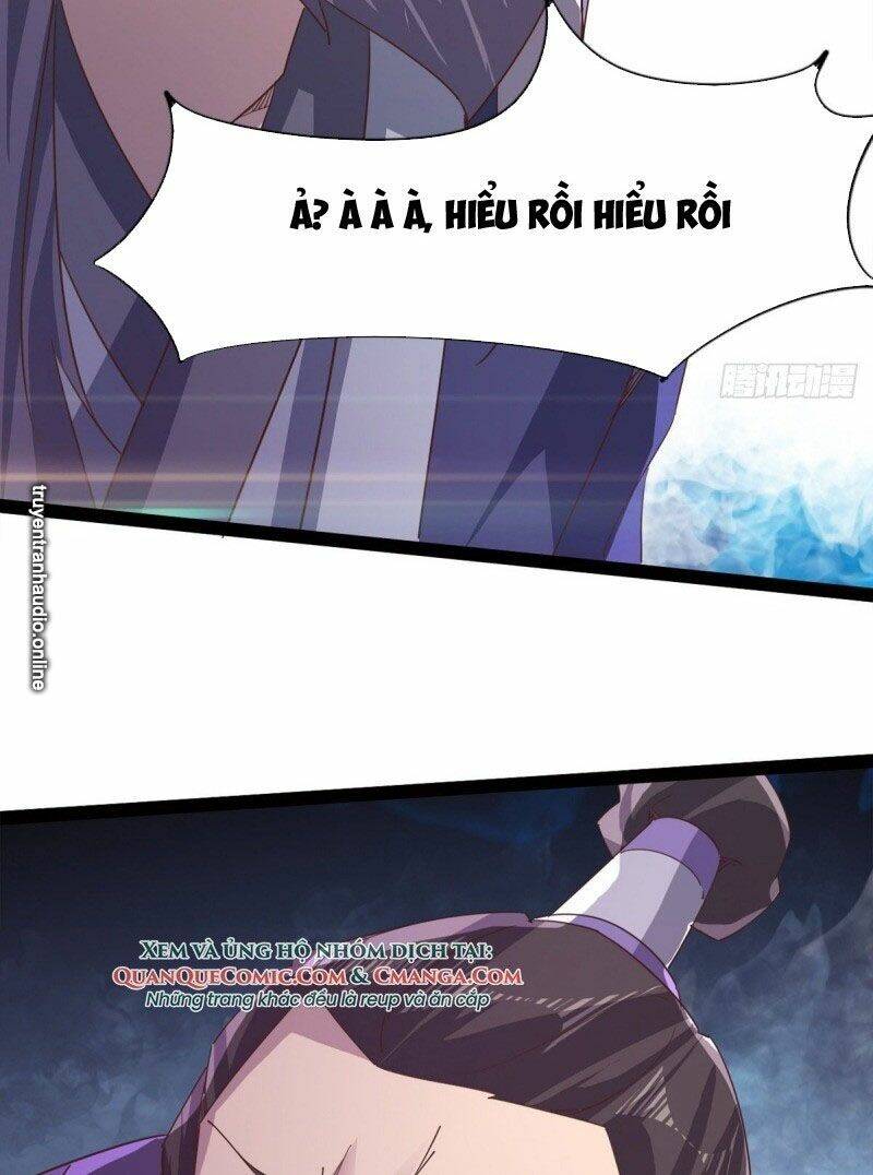 Kiếm Đồ Chapter 49 - TC Truyện