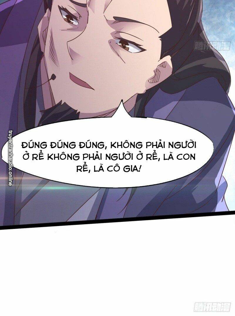 Kiếm Đồ Chapter 49 - TC Truyện
