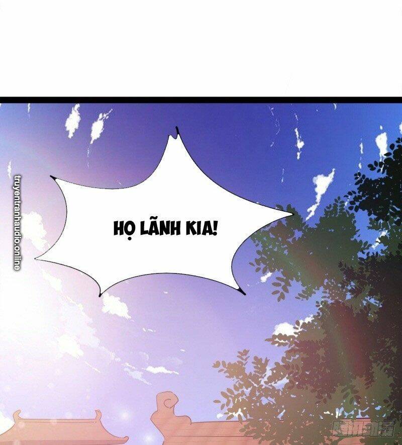 Kiếm Đồ Chapter 49 - TC Truyện