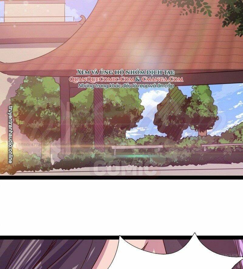 Kiếm Đồ Chapter 49 - TC Truyện