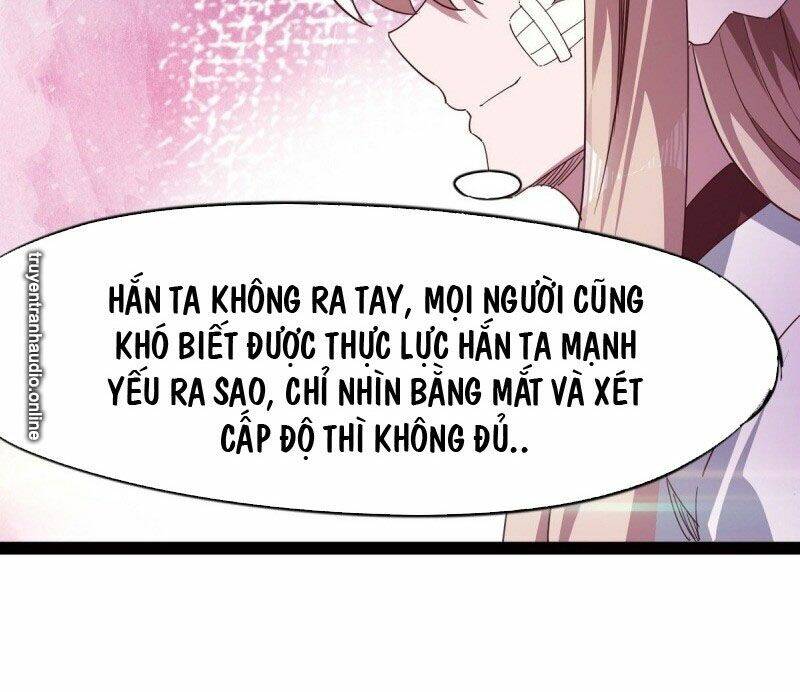 Kiếm Đồ Chapter 49 - TC Truyện
