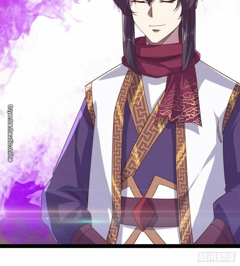 Kiếm Đồ Chapter 49 - TC Truyện