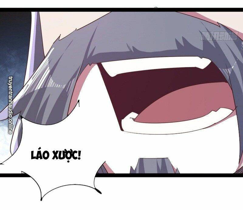 Kiếm Đồ Chapter 49 - TC Truyện