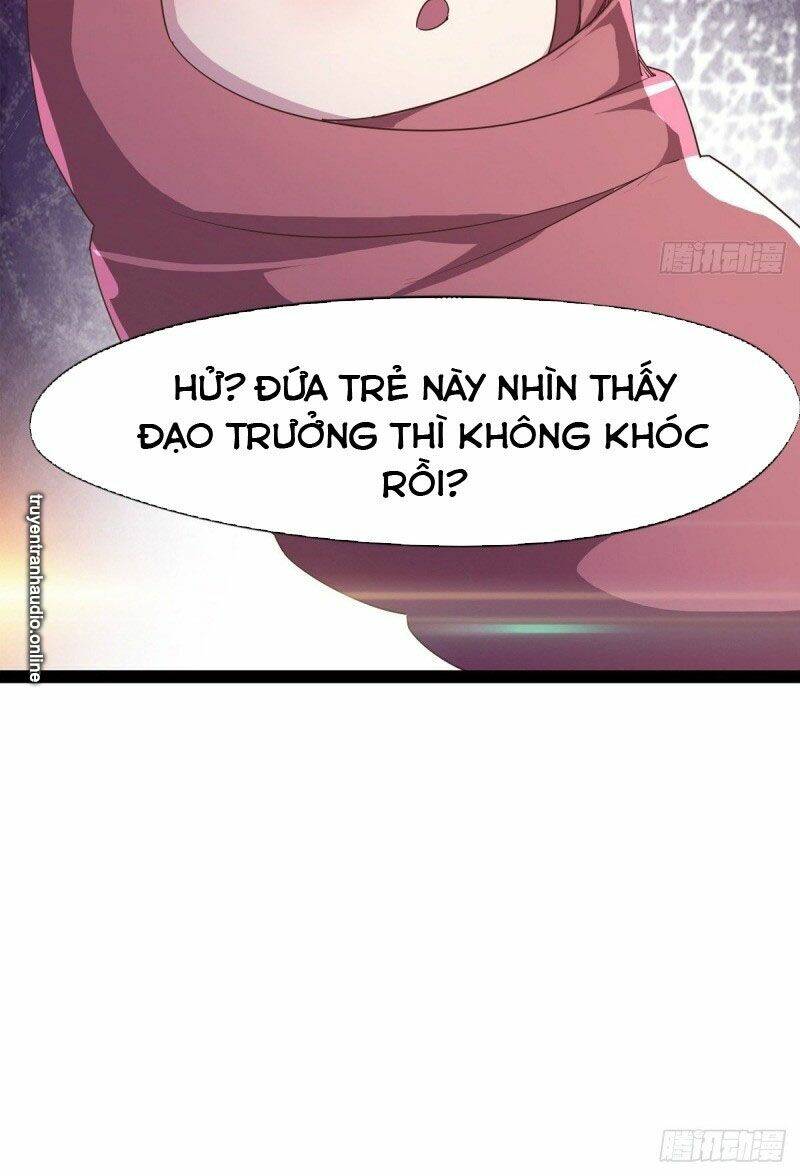 Kiếm Đồ Chapter 49 - TC Truyện