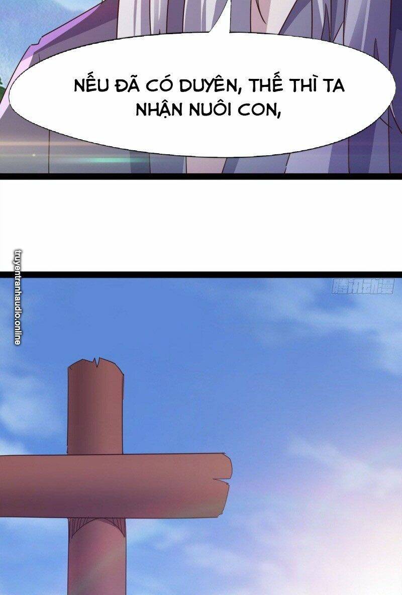Kiếm Đồ Chapter 49 - TC Truyện