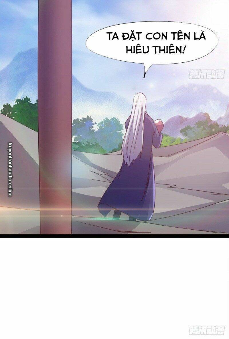 Kiếm Đồ Chapter 49 - TC Truyện