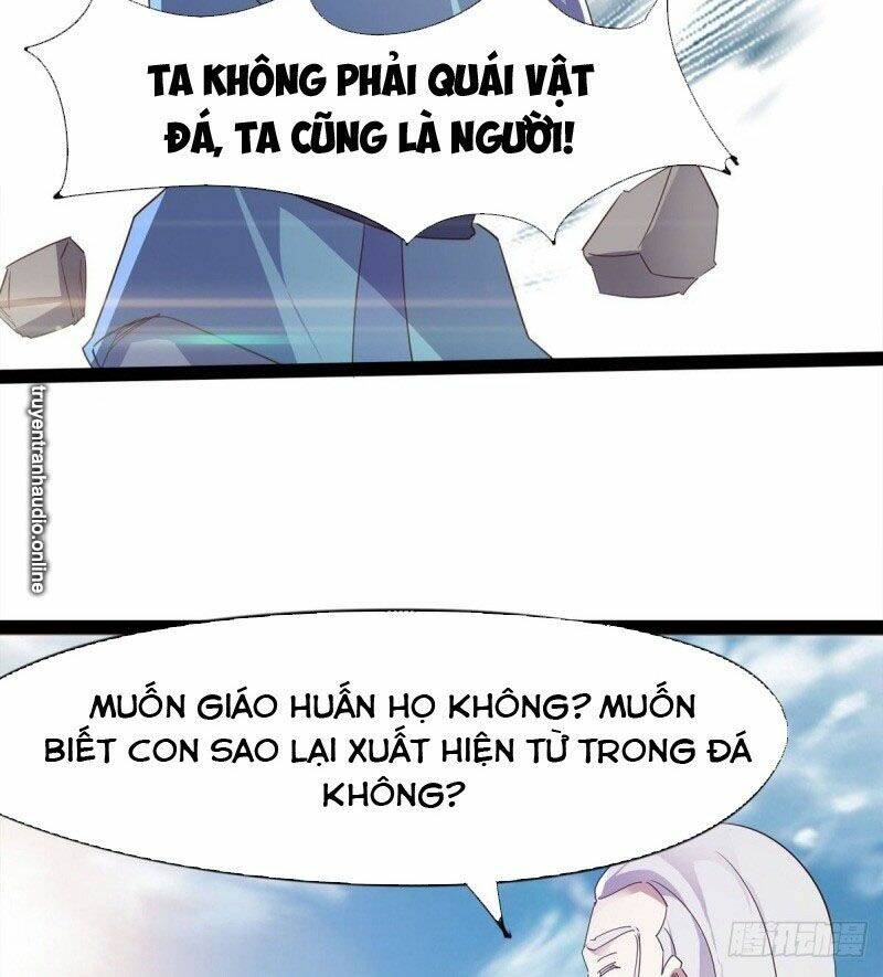 Kiếm Đồ Chapter 49 - TC Truyện