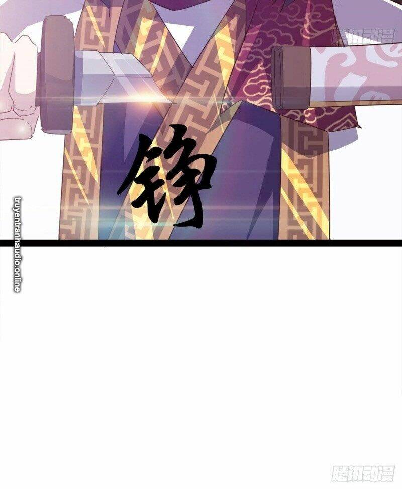 Kiếm Đồ Chapter 49 - TC Truyện