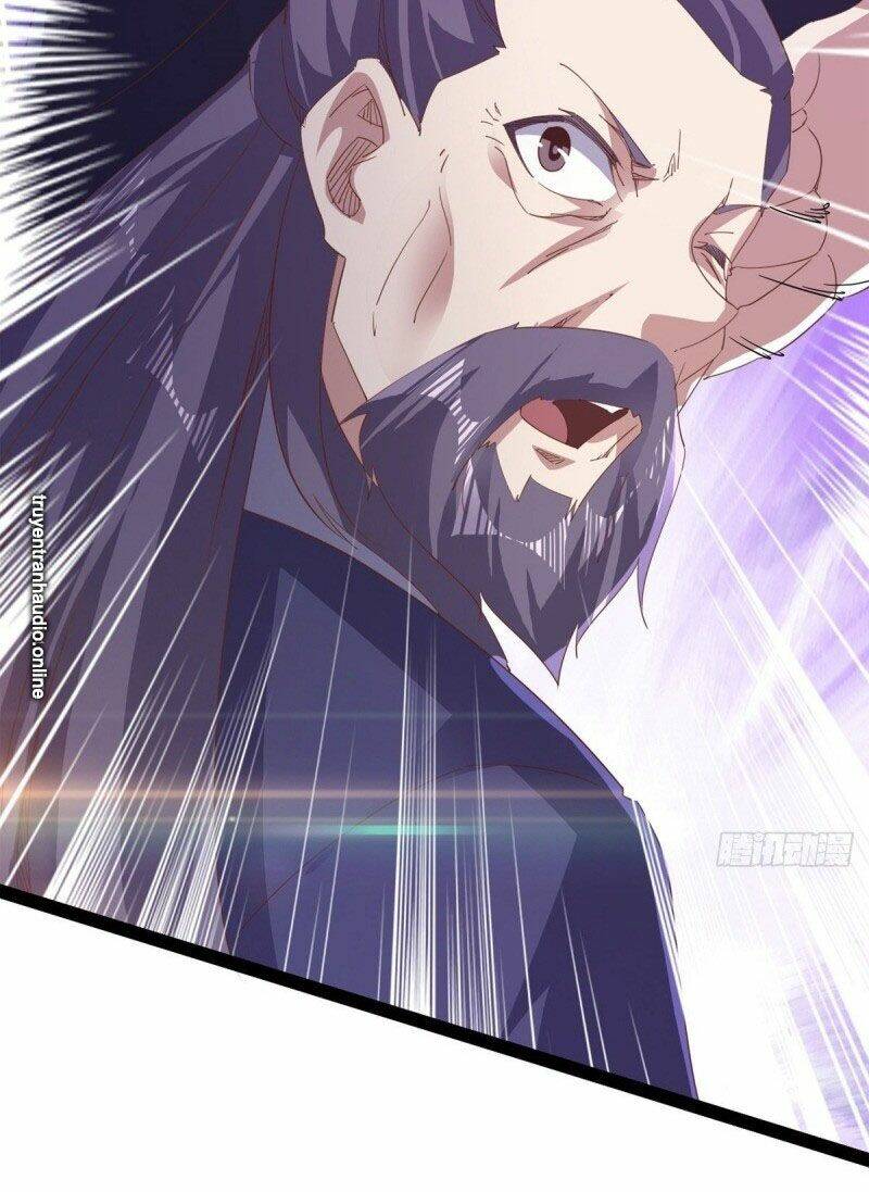 Kiếm Đồ Chapter 49 - TC Truyện