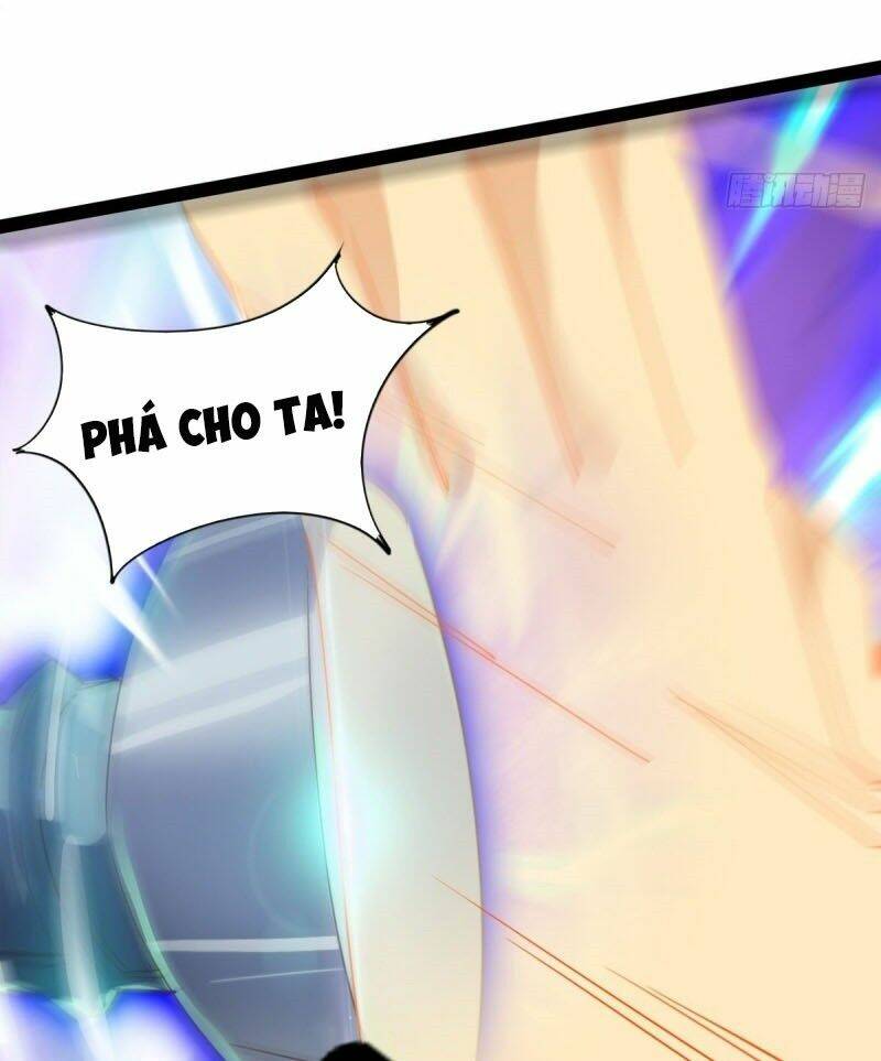 Kiếm Đồ Chapter 50 - TC Truyện
