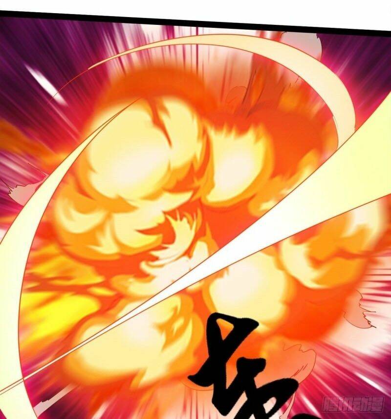Kiếm Đồ Chapter 50 - TC Truyện