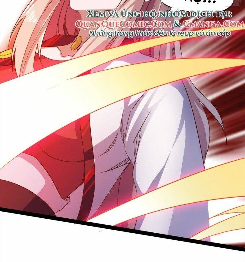 Kiếm Đồ Chapter 50 - TC Truyện
