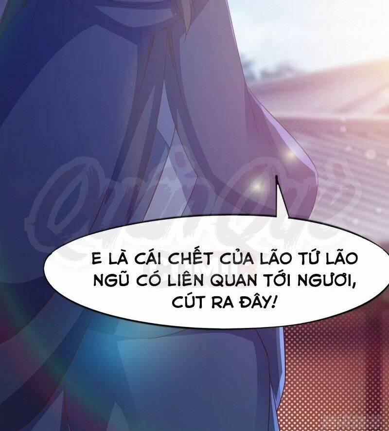 Kiếm Đồ Chapter 50 - TC Truyện