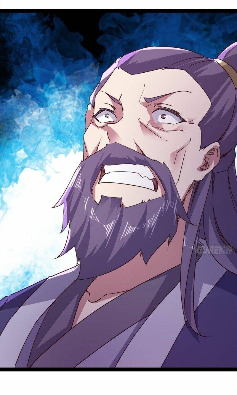 Kiếm Đồ Chapter 50 - TC Truyện