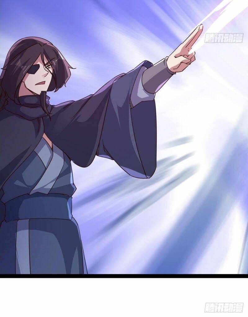 Kiếm Đồ Chapter 50 - TC Truyện