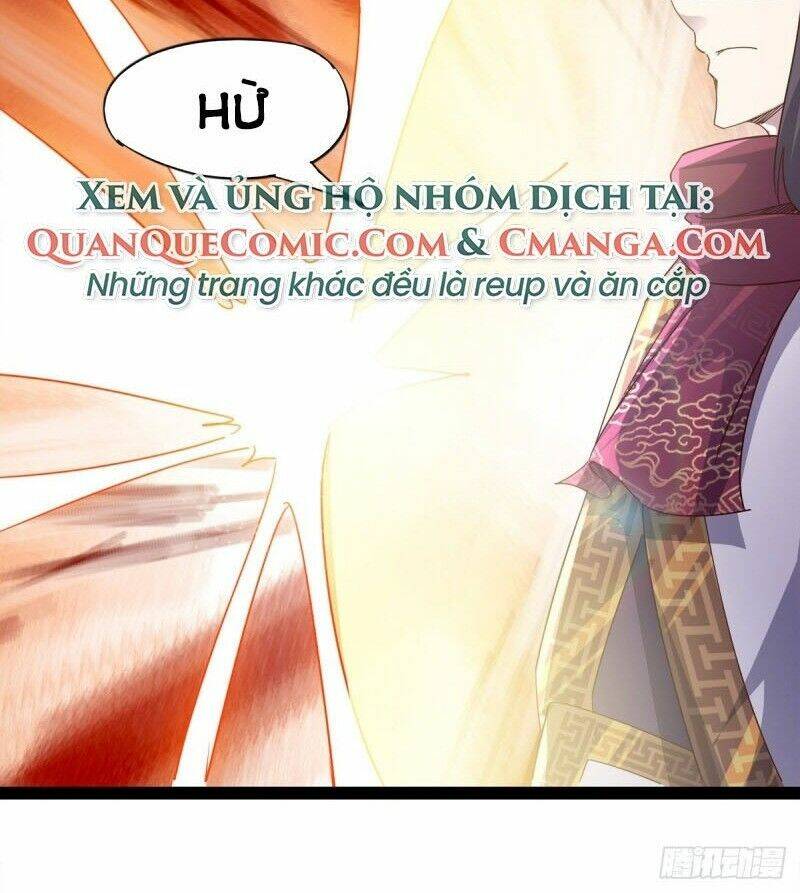Kiếm Đồ Chapter 50 - TC Truyện