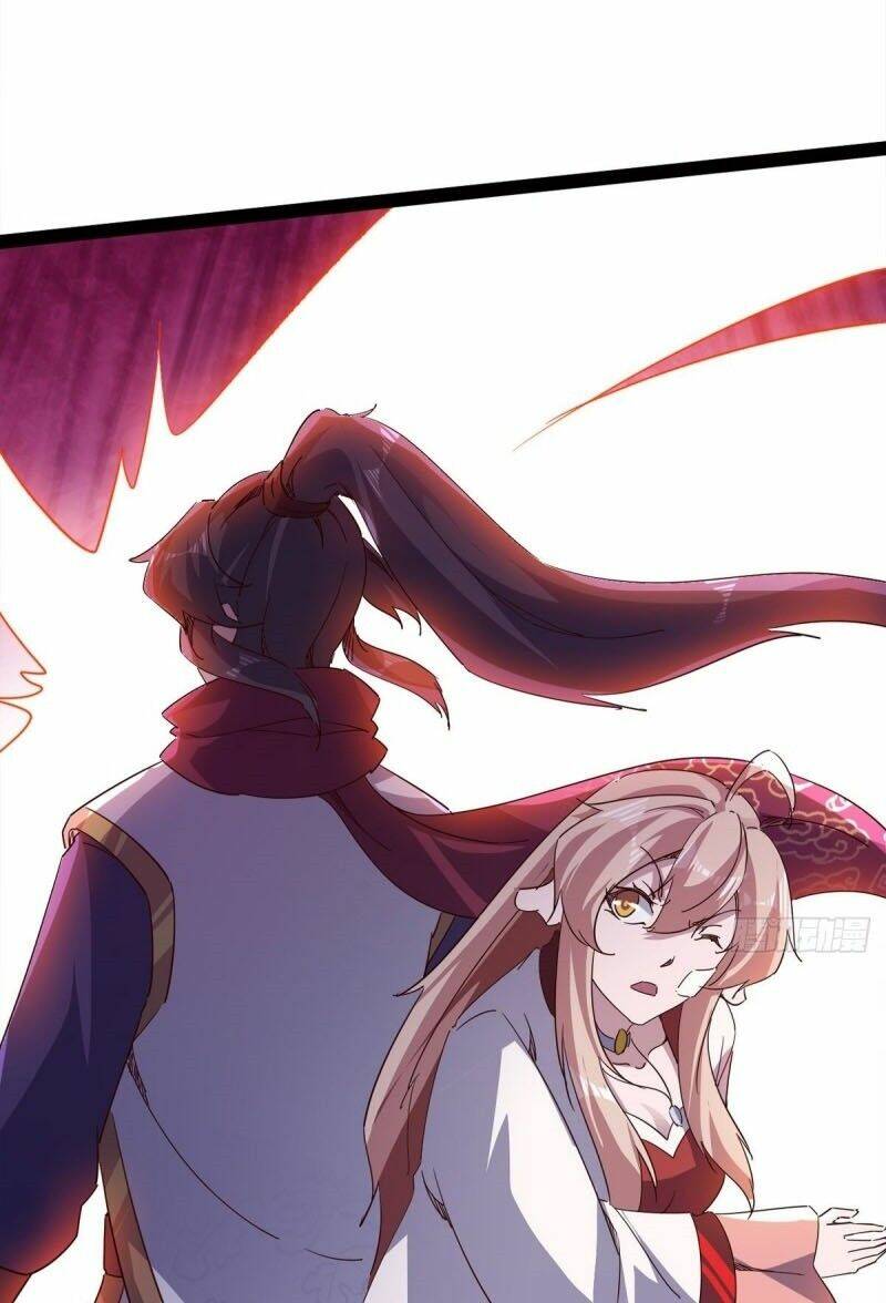 Kiếm Đồ Chapter 50 - TC Truyện