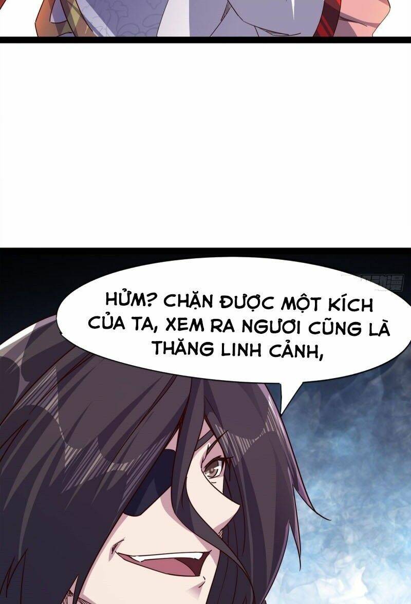 Kiếm Đồ Chapter 50 - TC Truyện