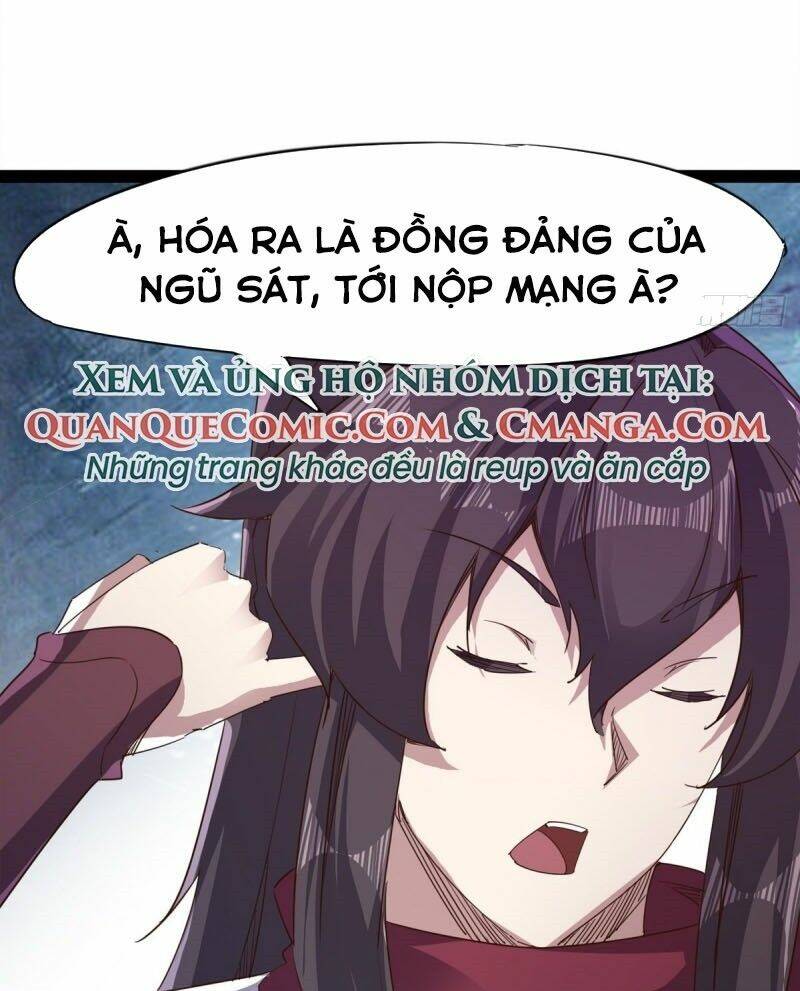 Kiếm Đồ Chapter 50 - TC Truyện