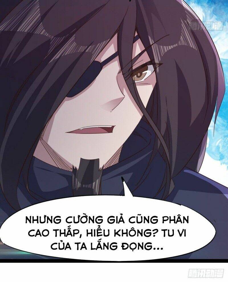 Kiếm Đồ Chapter 50 - TC Truyện