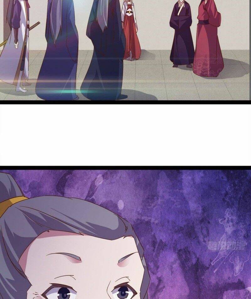 Kiếm Đồ Chapter 50 - TC Truyện
