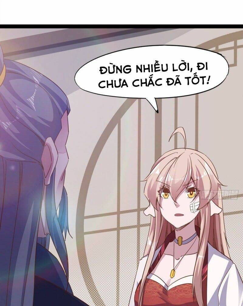 Kiếm Đồ Chapter 50 - TC Truyện