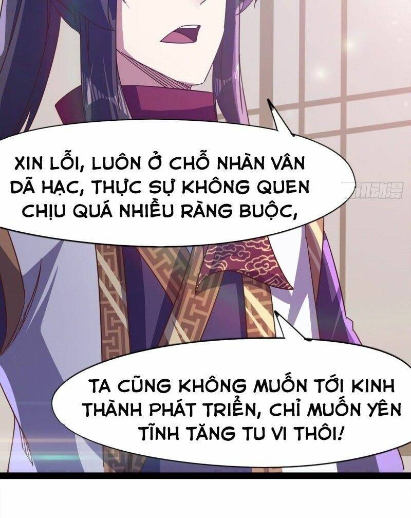 Kiếm Đồ Chapter 50 - TC Truyện