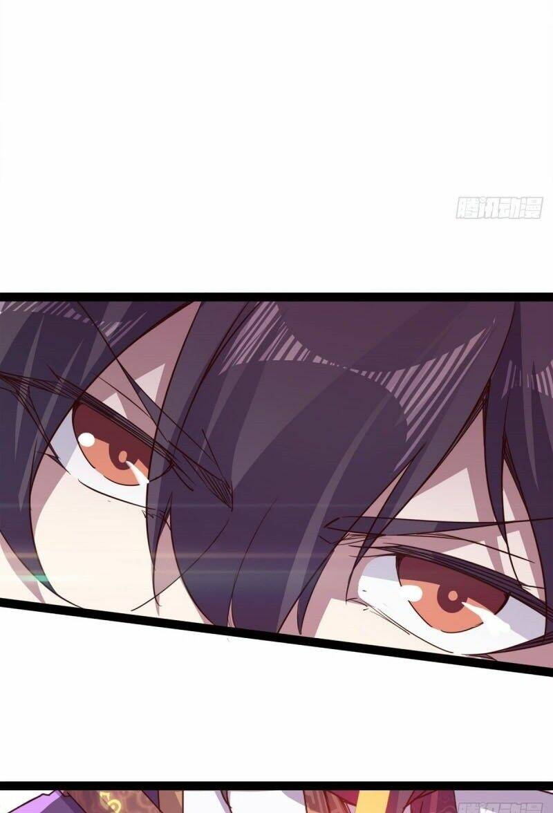 Kiếm Đồ Chapter 50 - TC Truyện