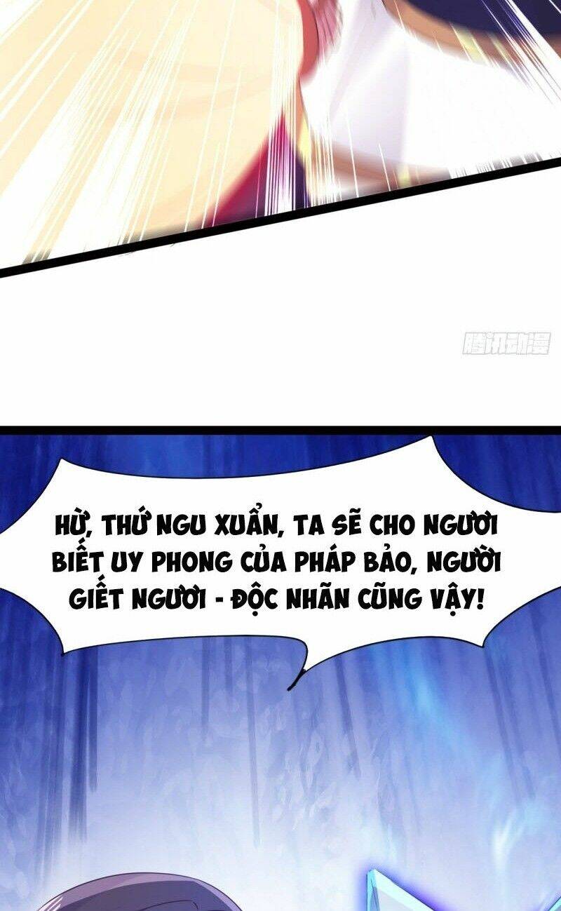Kiếm Đồ Chapter 50 - TC Truyện
