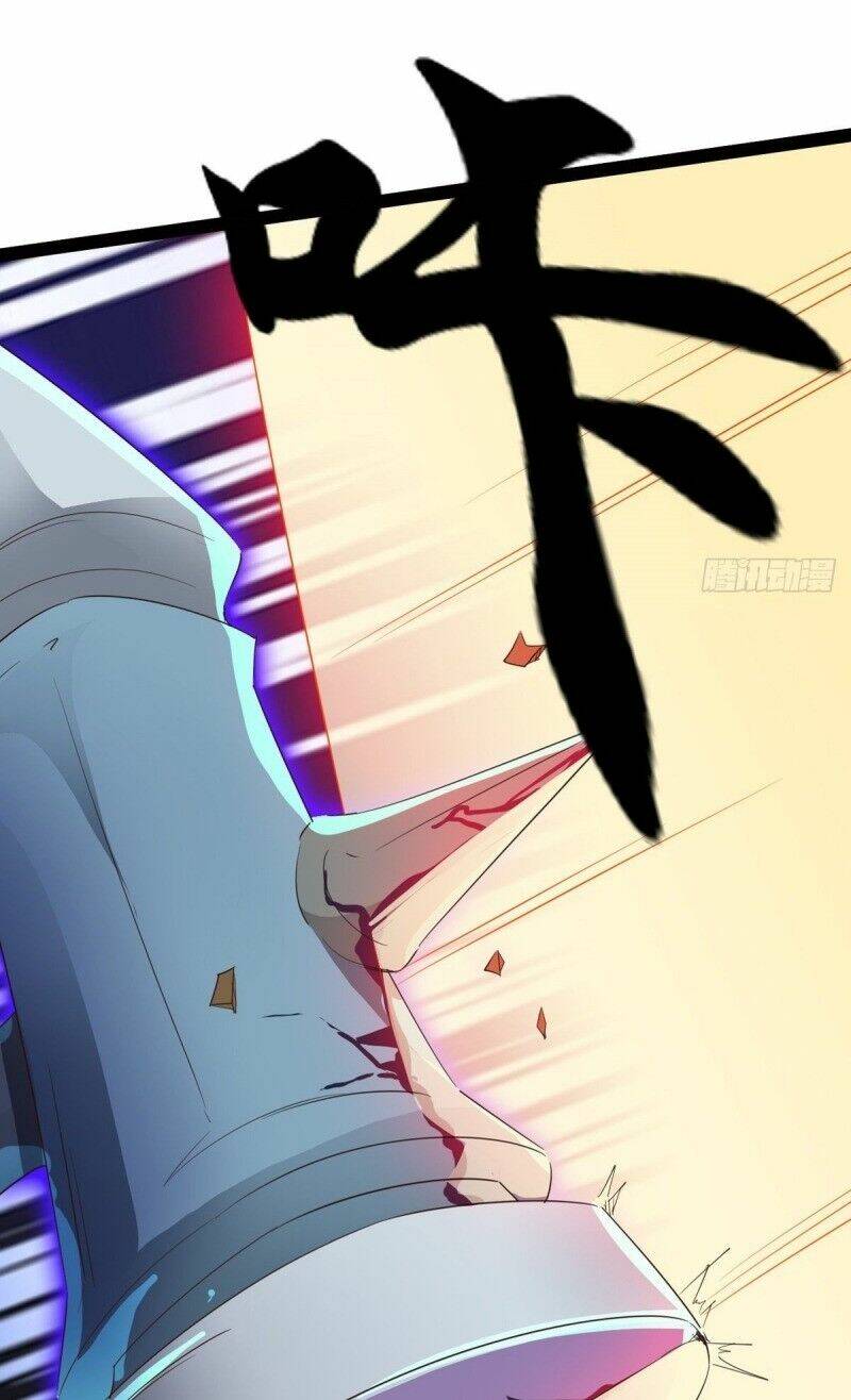 Kiếm Đồ Chapter 50 - TC Truyện