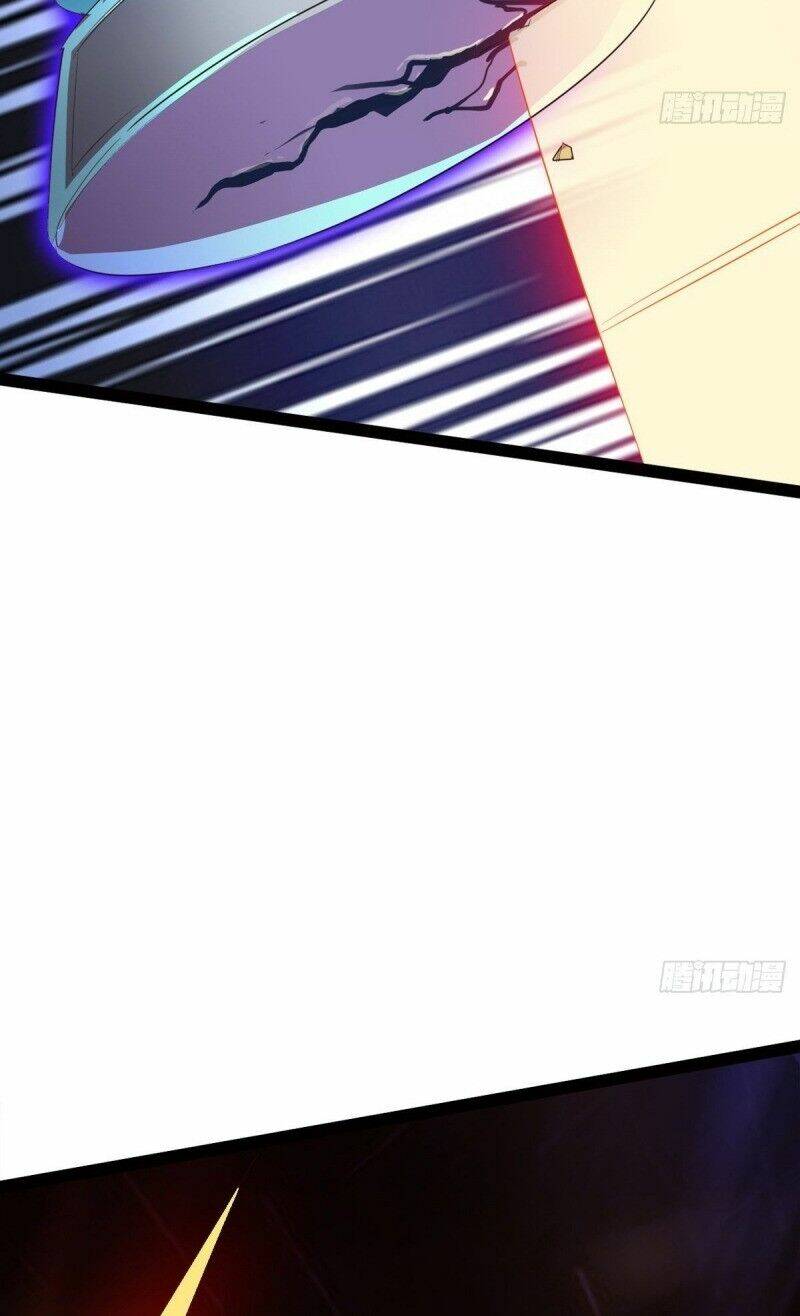 Kiếm Đồ Chapter 50 - TC Truyện