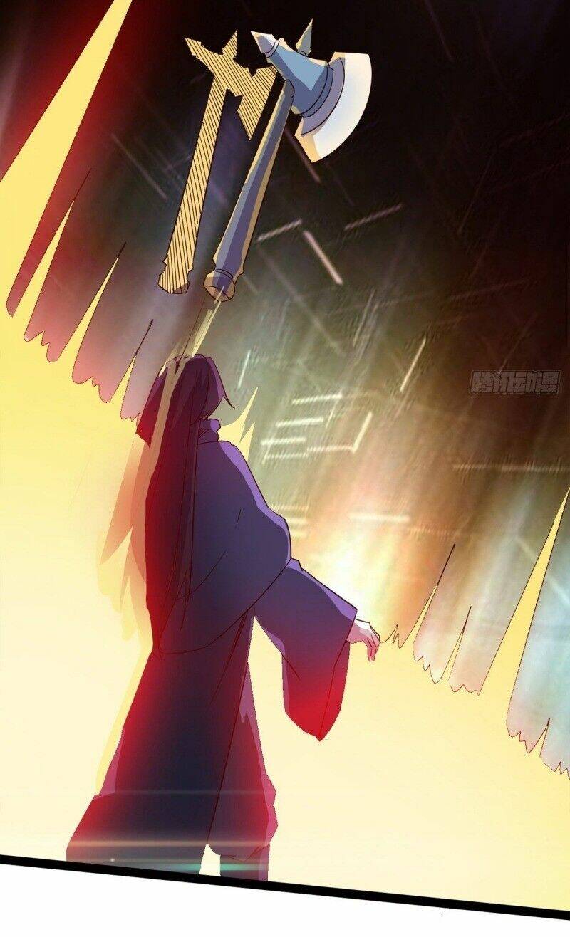 Kiếm Đồ Chapter 50 - TC Truyện