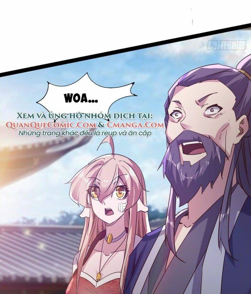 Kiếm Đồ Chapter 50 - TC Truyện