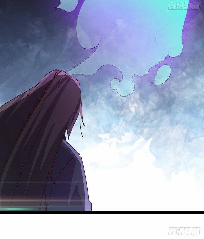 Kiếm Đồ Chapter 50 - TC Truyện