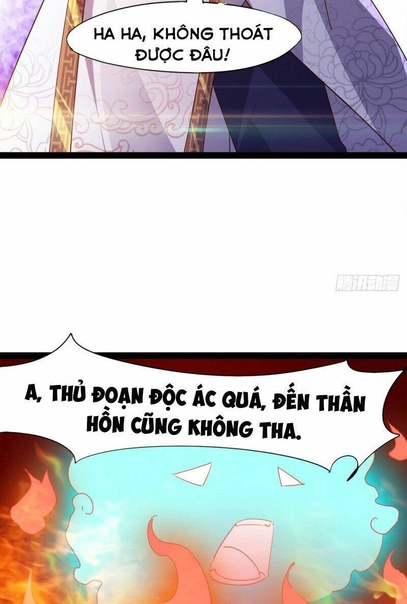 Kiếm Đồ Chapter 50 - TC Truyện