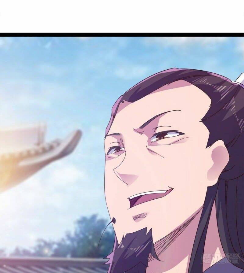 Kiếm Đồ Chapter 50 - TC Truyện