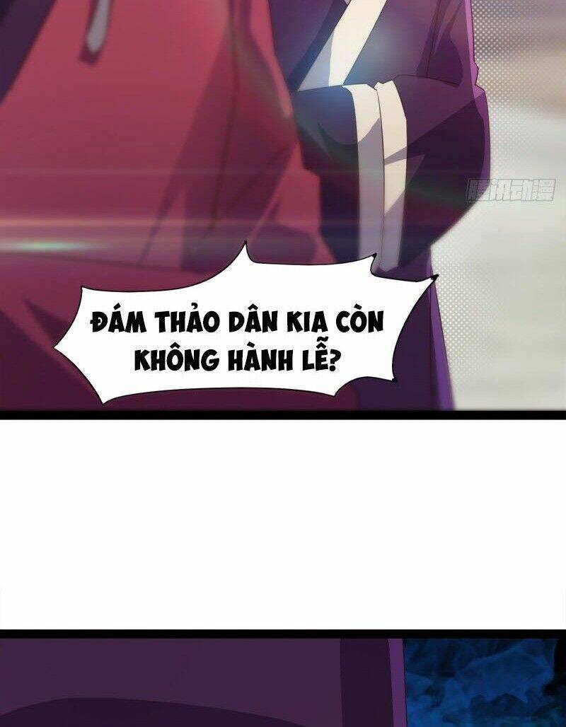 Kiếm Đồ Chapter 50 - TC Truyện