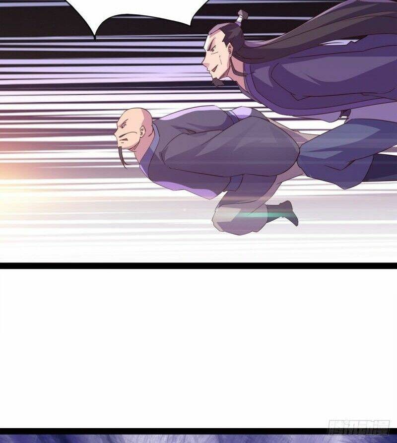 Kiếm Đồ Chapter 50 - TC Truyện