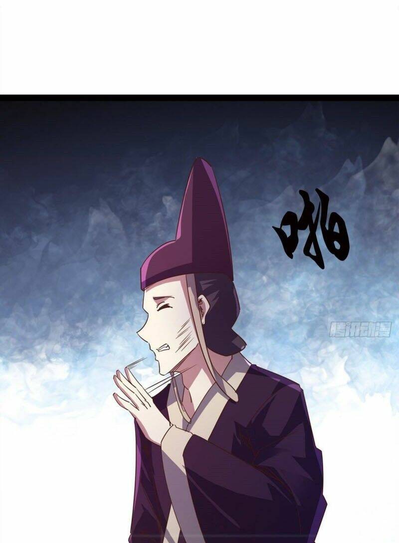 Kiếm Đồ Chapter 50 - TC Truyện